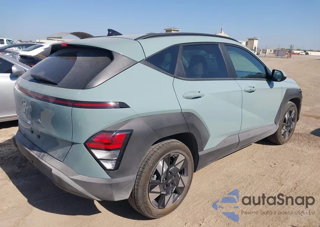 KM8HB3AB4RU144876: 40574819