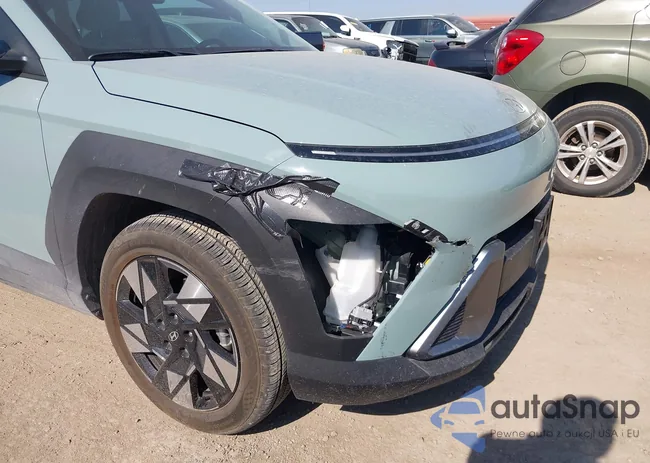 KM8HB3AB4RU144876: 40574819