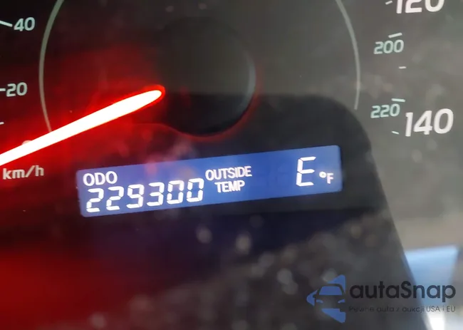 4T1BE46K29U842530: 40574952