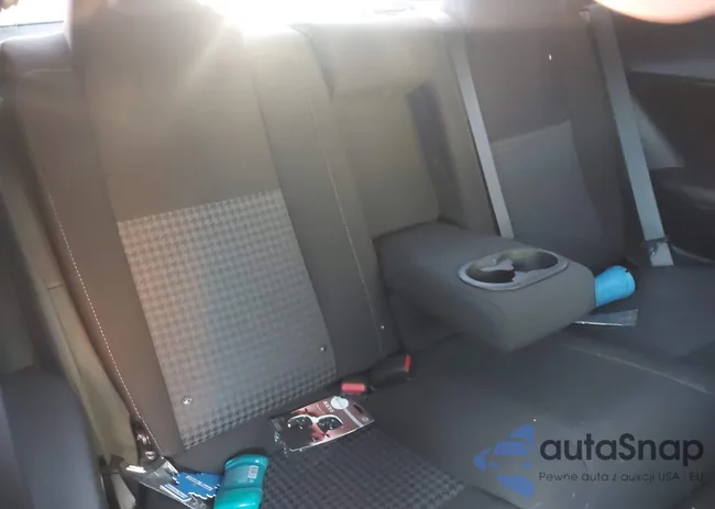 2C3CDZFJ2MH526979: 40575046