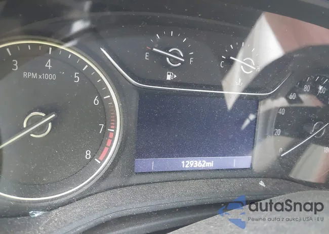 W04GL6SX4K1072927: 40575096