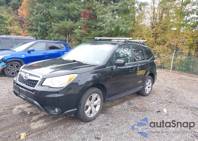 JF2SJAHCXEH426962: 40575120