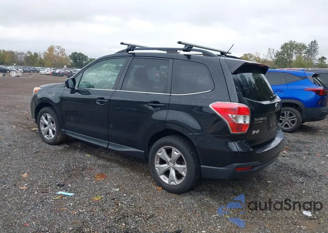 JF2SJAHCXEH426962: 40575120