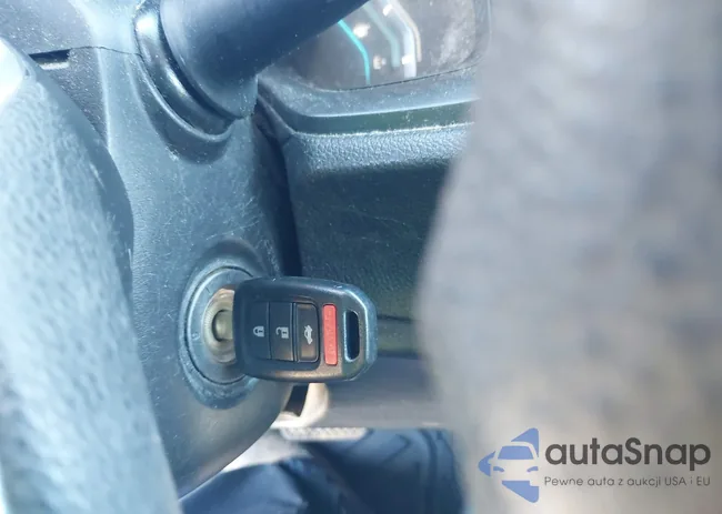 19XFC2F62KE047257: 40575142