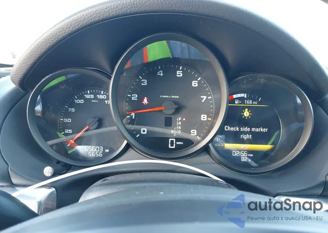 WP0CA2A83ES120705: 40574284