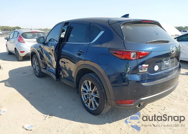 JM3KFBEY1M0343561: 40574302