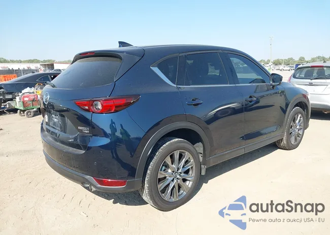 JM3KFBEY1M0343561: 40574302