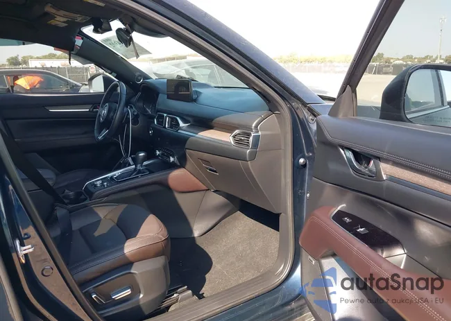 JM3KFBEY1M0343561: 40574302