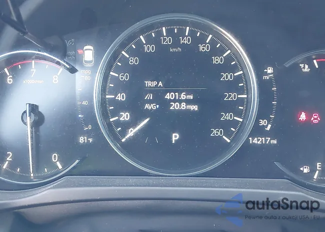 JM3KFBEY1M0343561: 40574302