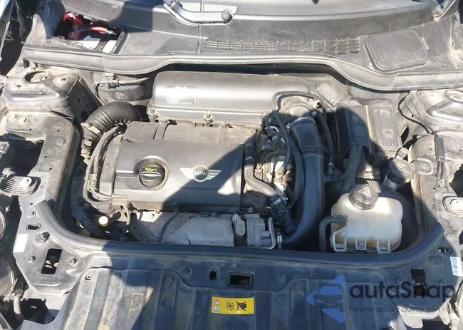 WMWZC5C51DWP30972: 40574307