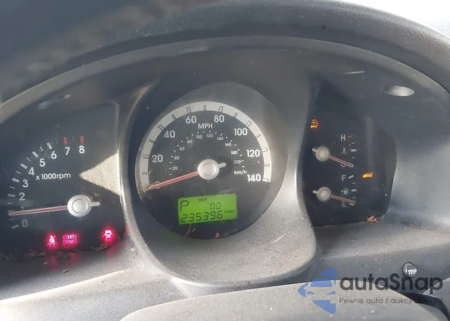 KNDJF723X57116260: 40574315