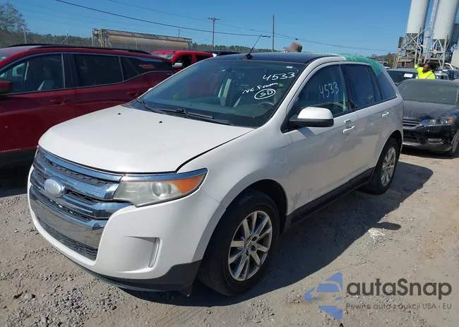 2FMDK3J94CBA02651: 40574533