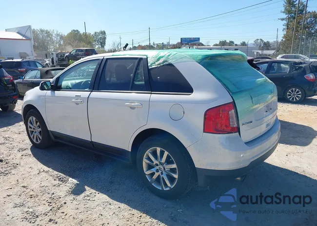 2FMDK3J94CBA02651: 40574533