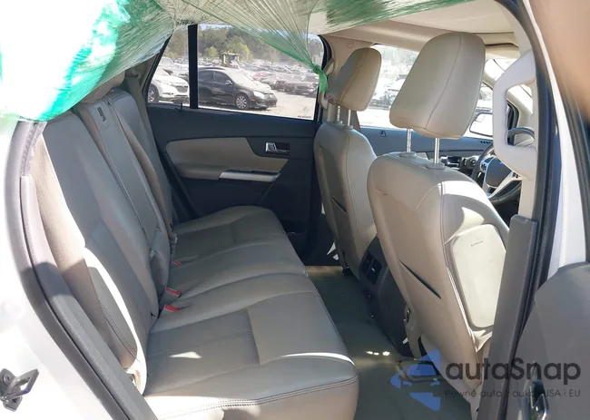 2FMDK3J94CBA02651: 40574533