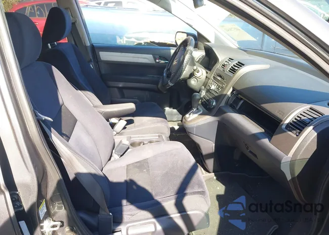 5J6RE4H43BL031164: 40575641