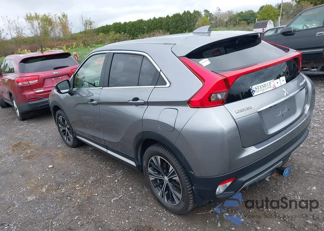 JA4AT5AA1JZ069934: 40575703