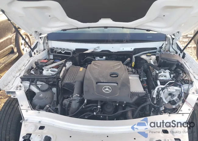 WDC0G4JB5KF624969: 40575762