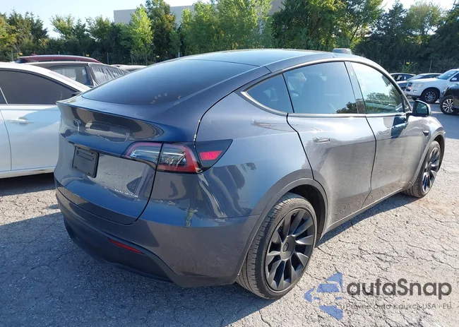 7SAYGDEE2NA009124: 40575788