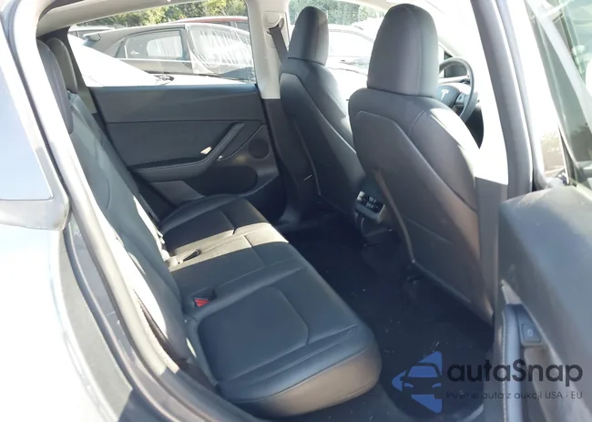 7SAYGDEE2NA009124: 40575788