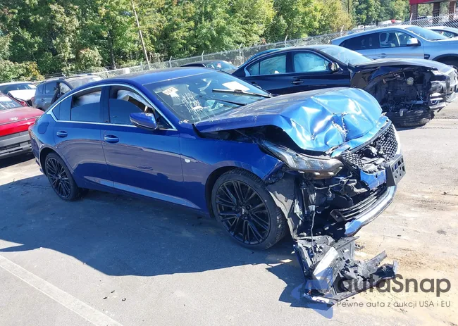 1G6DT5RW3L0142914: 40575801