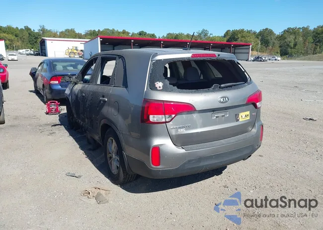 5XYKT3A60EG548764: 40575868