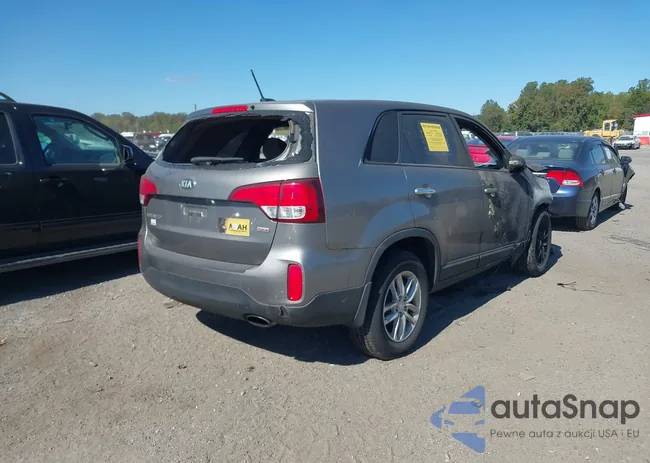 5XYKT3A60EG548764: 40575868