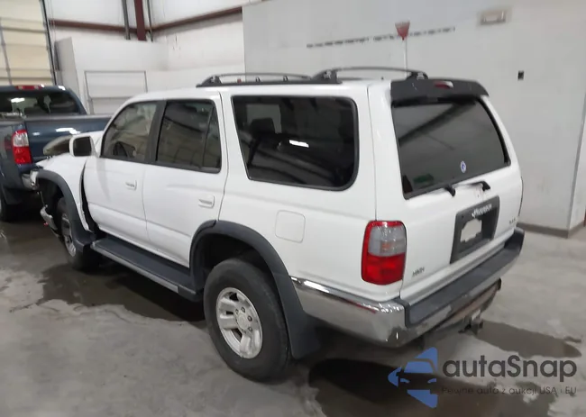 JT3HN86R4W0191640: 40576072