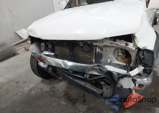 JT3HN86R4W0191640: 40576072