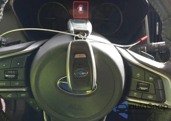 4S4BTADC0M3122755: 40575177