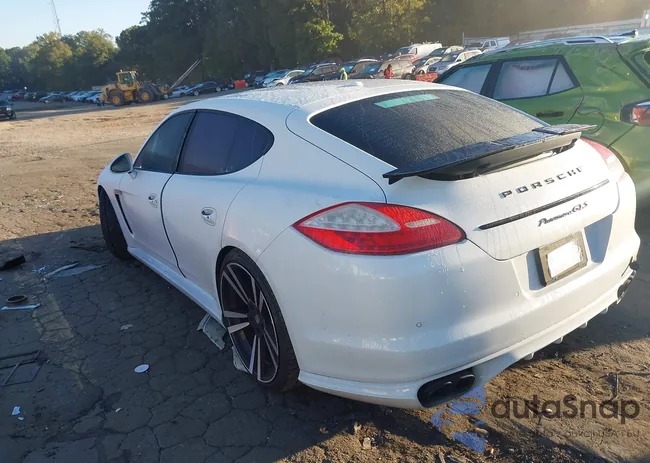 WP0AF2A71DL076471: 40575269