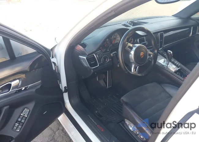 WP0AF2A71DL076471: 40575269