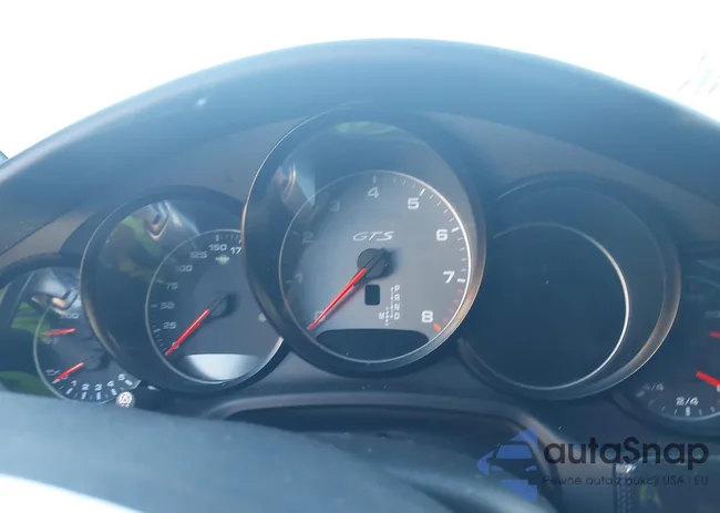 WP0AF2A71DL076471: 40575269