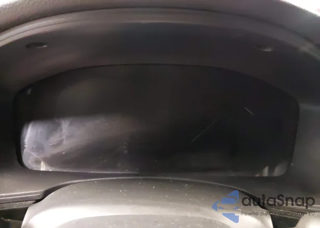 2HGFE2F53PH500025: 40575347