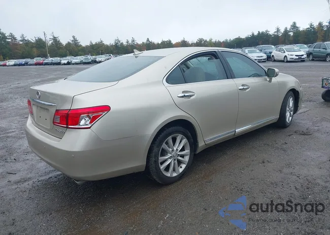 JTHBK1EG0B2455385: 40575362