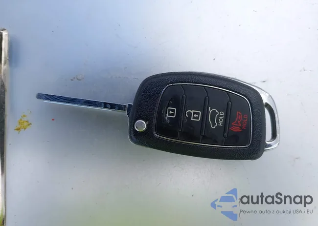 5XYZTDLB0FG299995: 40575372