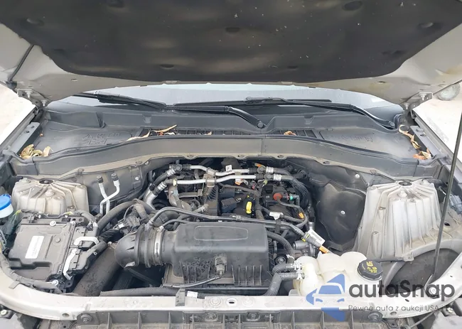 1FMSK8DH0MGC03318: 40576651