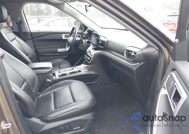 1FMSK8DH0MGC03318: 40576651