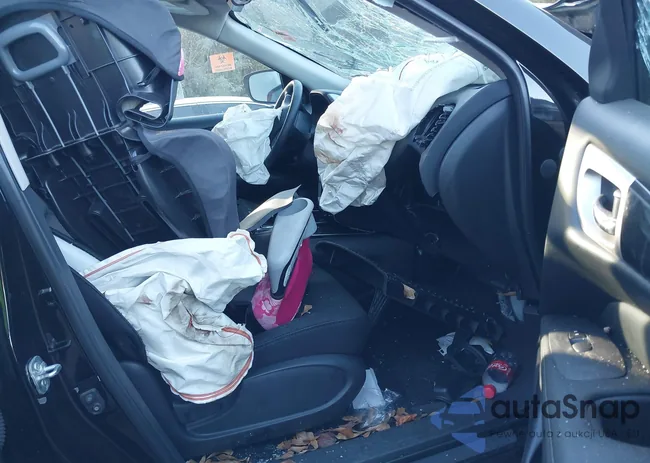 5N1DR2AM7LC608651: 40576763