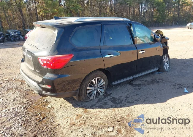 5N1DR2AM7LC608651: 40576763