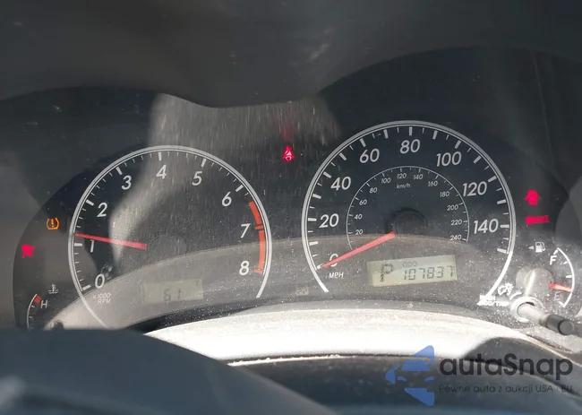 2T1BU4EE0CC865201: 40576844