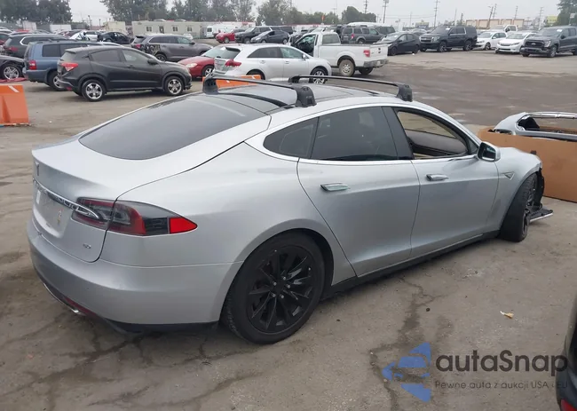 5YJSA1AG1DFP09194: 40576884