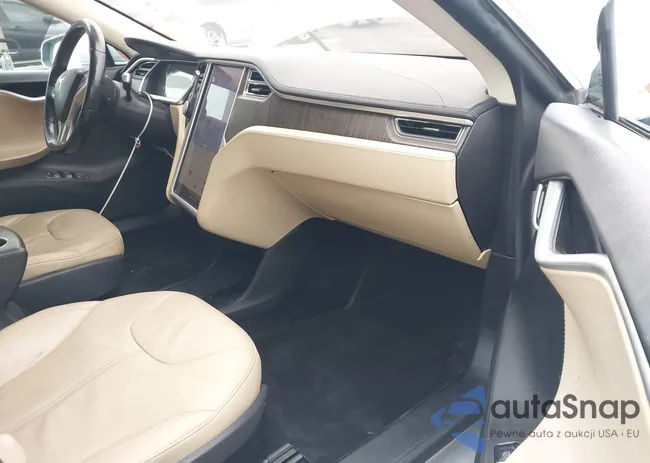 5YJSA1AG1DFP09194: 40576884