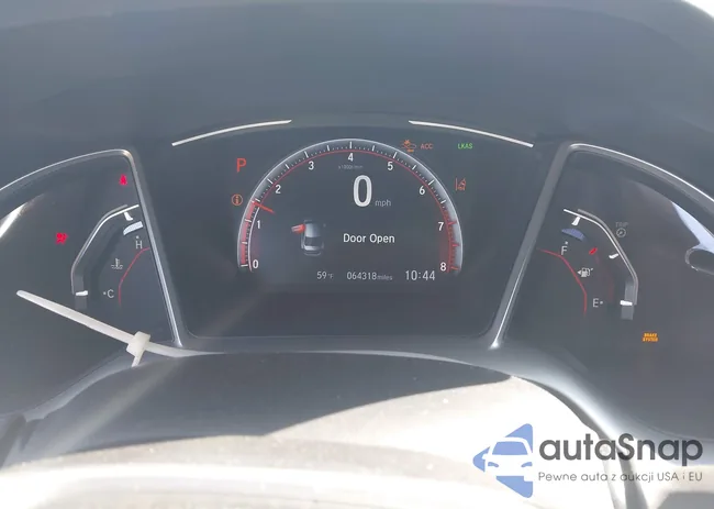 19XFC2F89LE014257: 40576968