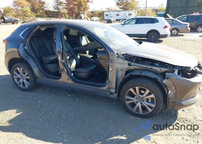 3MVDMBBL2MM312752: 40577054