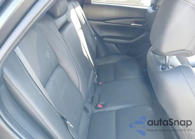 3MVDMBBL2MM312752: 40577054