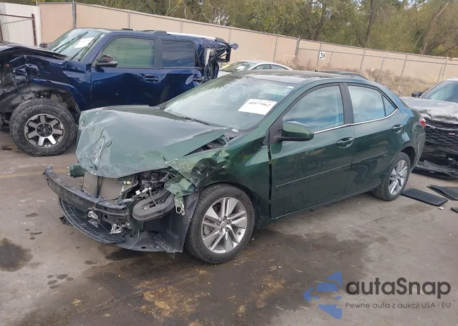 2T1BPRHE9GC564917: 40577062