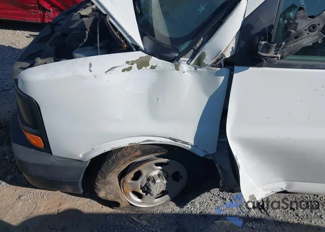 1GCFG15X061124161: 40576253