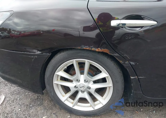 1N4AA5AP9DC802051: 40576315