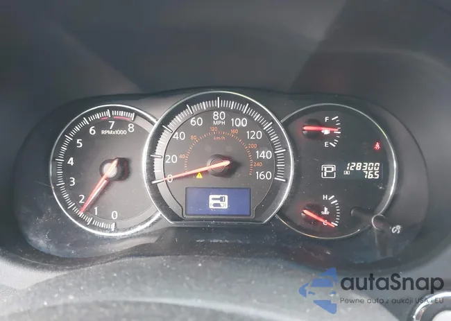 1N4AA5AP9DC802051: 40576315