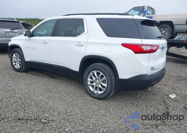 1GNEVGKW7KJ238904: 40576377